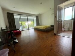 The Esta (D15), Condominium #457624161